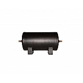 Firestone Industrial Air Tank - 9126