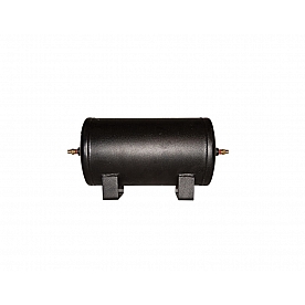 Firestone Industrial Air Tank - 9126