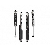 Teraflex Shock Absorber - 11-02-21-400-200