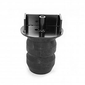 Timbren Helper Spring Kit - FR250SDF
