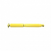 Monroe Shock Absorber - 34763