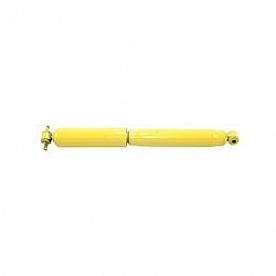 Monroe Shock Absorber - 34763