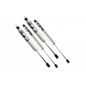 Superlift Shock Absorber - 84073