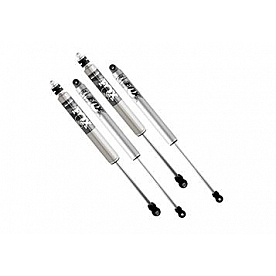 Superlift Shock Absorber - 84073