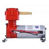 Firestone Industrial Air Compressor - 9499