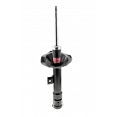 KYB Shocks Shock Absorber - 339254