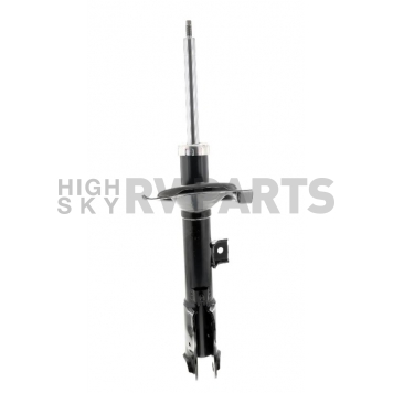 KYB Shocks Shock Absorber - 339254-1