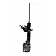 KYB Shocks Shock Absorber - 339254