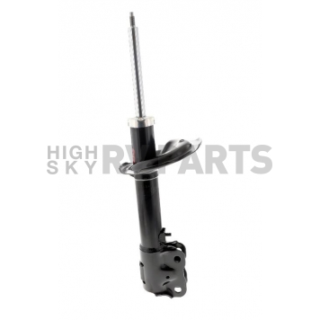 KYB Shocks Shock Absorber - 339254-3