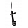 KYB Shocks Shock Absorber - 339254