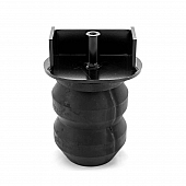 Timbren Helper Spring Kit - FR350SDE