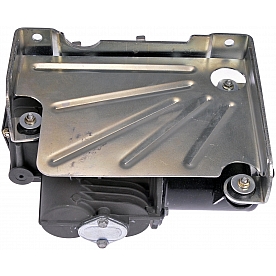 Dorman (OE Solutions) Air Compressor - 949002