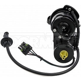 Dorman (OE Solutions) Air Compressor - 949007