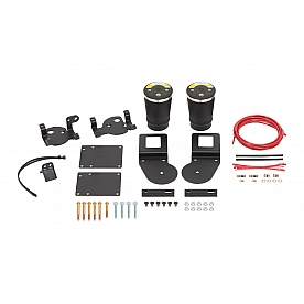 Firestone Industrial Helper Spring Kit - 2587