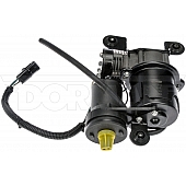 Dorman (OE Solutions) Air Compressor - 949010