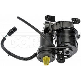 Dorman (OE Solutions) Air Compressor - 949010