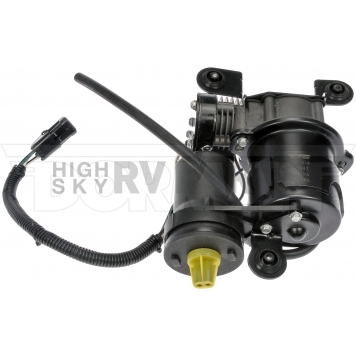 Dorman (OE Solutions) Air Compressor - 949010