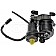 Dorman (OE Solutions) Air Compressor - 949010