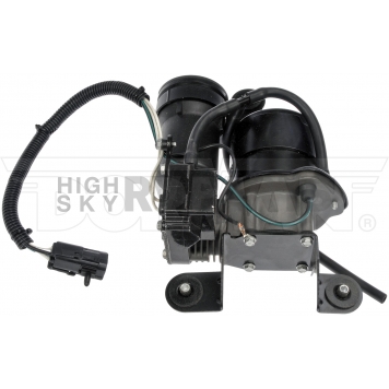 Dorman (OE Solutions) Air Compressor - 949010-1
