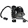 Dorman (OE Solutions) Air Compressor - 949010