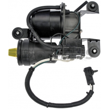 Dorman (OE Solutions) Air Compressor - 949010-2