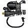 Dorman (OE Solutions) Air Compressor - 949010