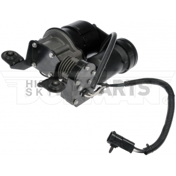 Dorman (OE Solutions) Air Compressor - 949010-3