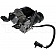 Dorman (OE Solutions) Air Compressor - 949010