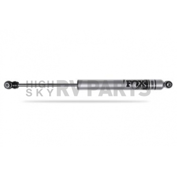 Zone Offroad Shock Absorber - FOX98450603