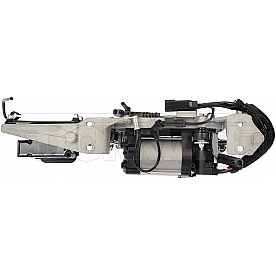 Dorman (OE Solutions) Air Compressor - 949356