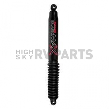 Skyjacker Suspensions Shock Absorber - B8536