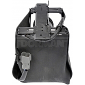 Dorman (OE Solutions) Air Compressor - 949500