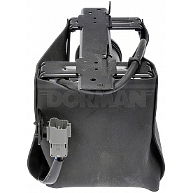 Dorman (OE Solutions) Air Compressor - 949500