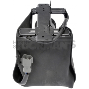 Dorman (OE Solutions) Air Compressor - 949500
