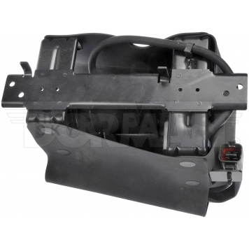 Dorman (OE Solutions) Air Compressor - 949500-1