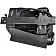 Dorman (OE Solutions) Air Compressor - 949500