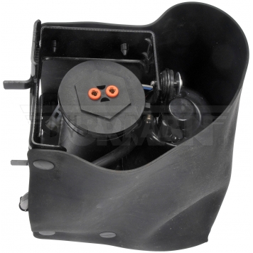 Dorman (OE Solutions) Air Compressor - 949500-2