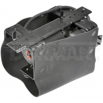 Dorman (OE Solutions) Air Compressor - 949500-3