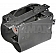 Dorman (OE Solutions) Air Compressor - 949500