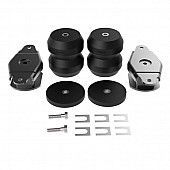 Timbren Helper Spring Kit - FR350SDJ
