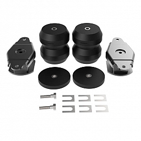 Timbren Helper Spring Kit - FR350SDJ