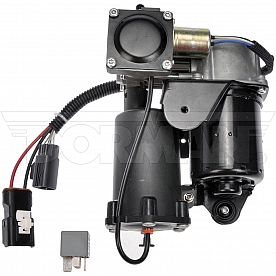 Dorman (OE Solutions) Air Compressor - 949900