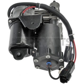 Dorman (OE Solutions) Air Compressor - 949900-1