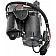 Dorman (OE Solutions) Air Compressor - 949900