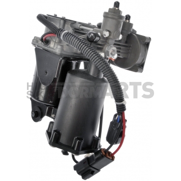 Dorman (OE Solutions) Air Compressor - 949900-3