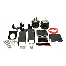 Firestone Industrial Helper Spring Kit - 2025