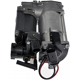 Dorman (OE Solutions) Air Compressor - 949909