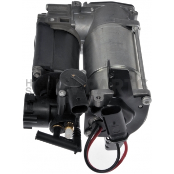 Dorman (OE Solutions) Air Compressor - 949909