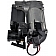 Dorman (OE Solutions) Air Compressor - 949909