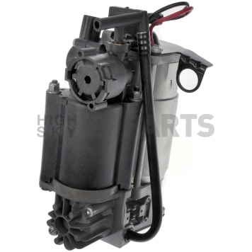 Dorman (OE Solutions) Air Compressor - 949909-1